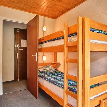 Eperon - Les 2 Alpes Appartement
