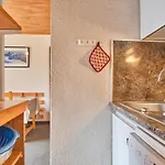 Appartement Eperon - Les 2 Alpes *
