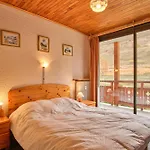 Eperon - Les 2 Alpes Appartement *