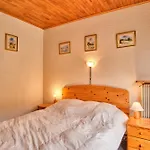 Appartement Eperon - Les 2 Alpes *