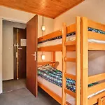 Eperon - Les 2 Alpes Appartement
