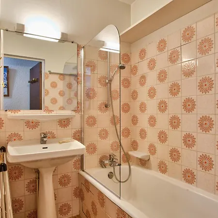 Apartment Eperon - Les 2 Alpes *